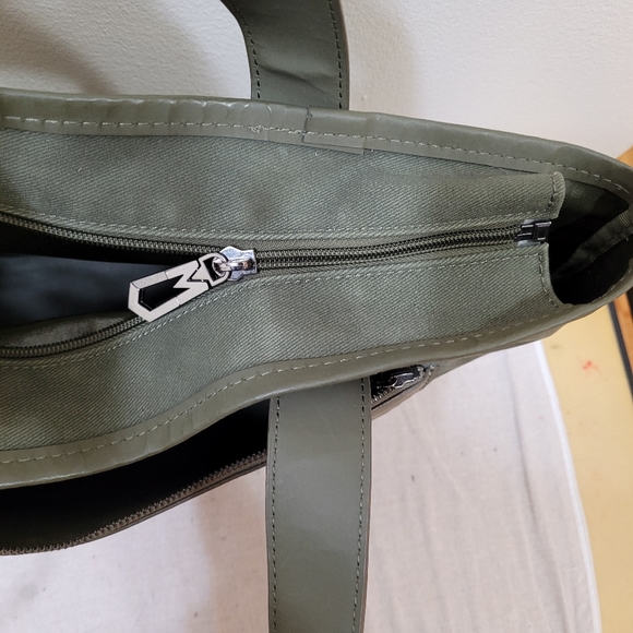 Jacobs by Marc Jacobs - Picture 4 of 11